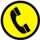 Numéro de téléphone des Instituts de massages à proximité